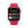 Apple SMARTWATCH APPLE Watch Series 8 GPS 45mm (PRODUCT)RED Alumin - 1464110 - zdjęcie 4